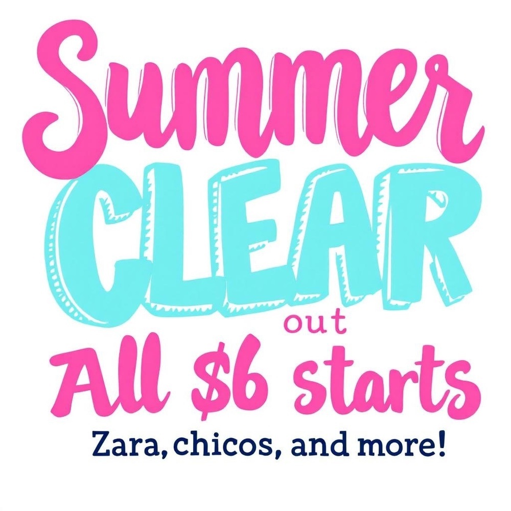 Like This Banner To Be Notified When I Go Live! - image 1